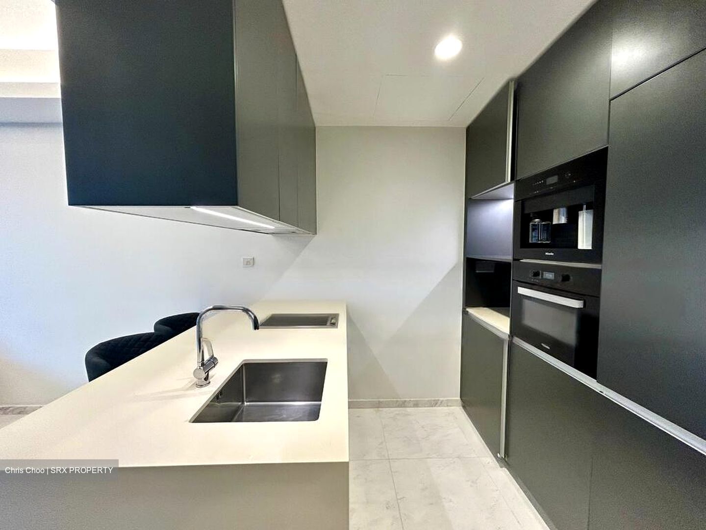 Cairnhill Nine (D9), Apartment #503464011